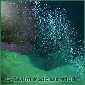 itunes pic